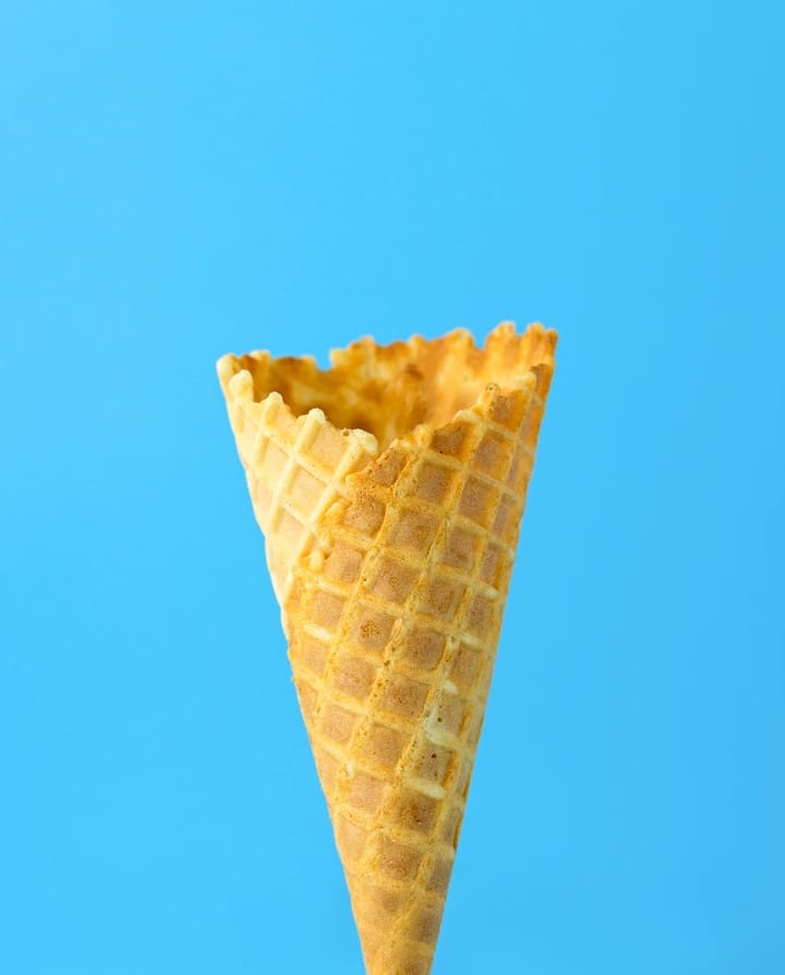 ice-cream-cone